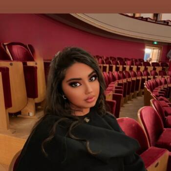 Babysitter in Evere: Yara