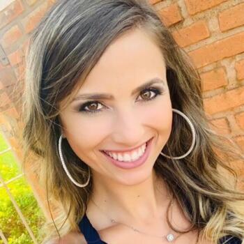 Trabalho de babysitting em Vila Nova de Gaia: Trabalho de babysitting Vanessa