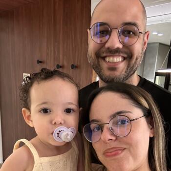 Parent Valinhos: Jediaelson