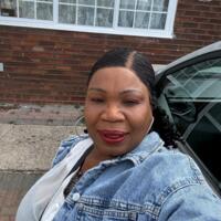 SusanSanni