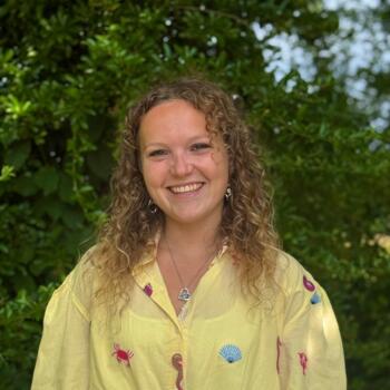 Babysitter Vaterstetten: Alexandra