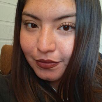 Babysitter Talagante: Javiera Paz