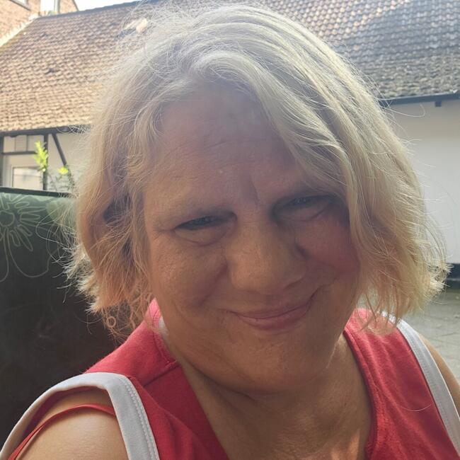 Babysitter in Essen: Alex