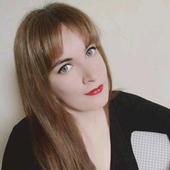 Niñera Sedaví: Silvia