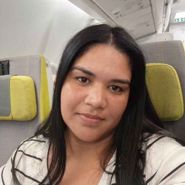 Babysitter in Cork: Denise