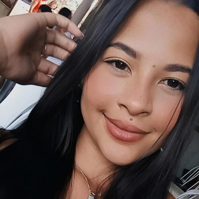 Babysitting job in Anápolis: Theuane