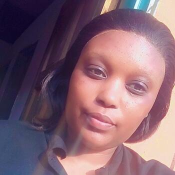 Nanny in Pietermaritzburg: Busiswa