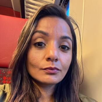 Babysitting job in Glarus: babysitting job Rose