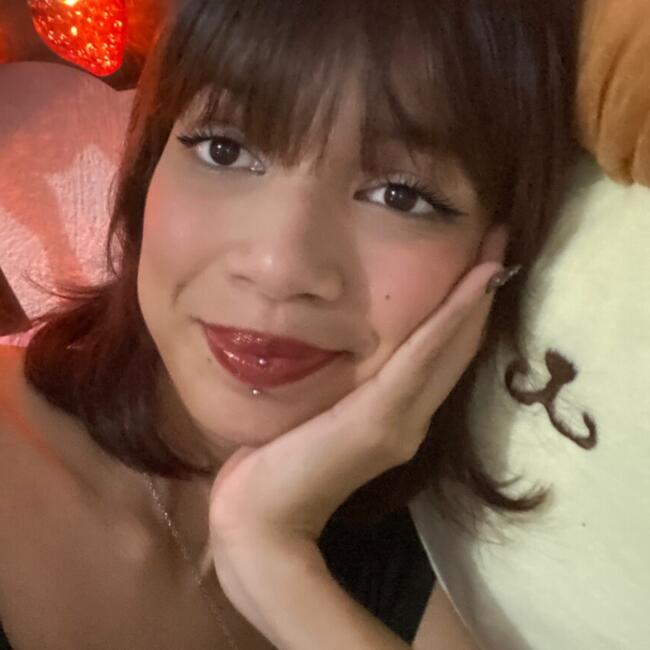 Babysitter in Heredia: Zianny