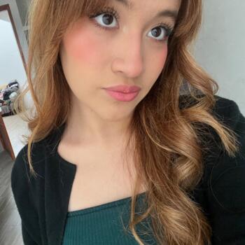 Babysitter in Xalapa: ANGIE GUADALUPE