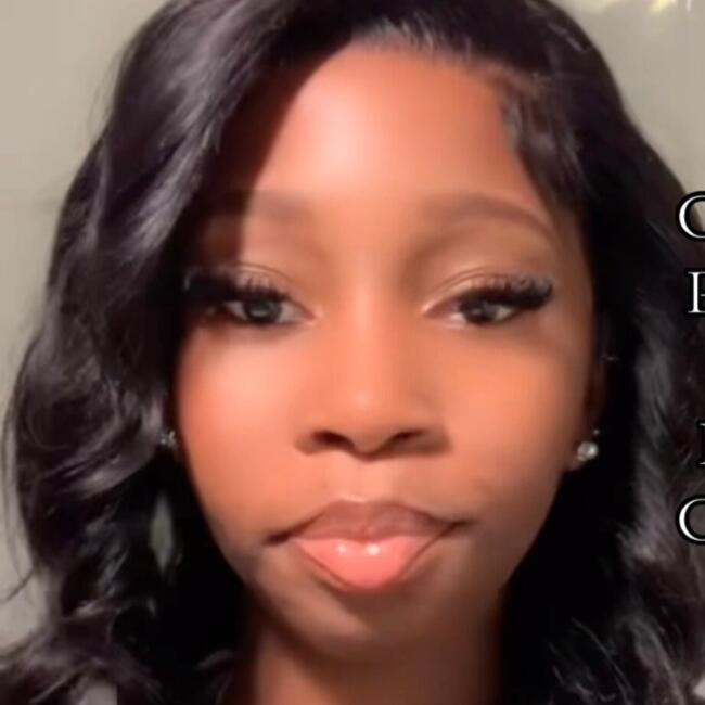 Babysitter in Antwerpen: Nadilsah