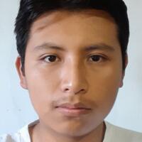 Kevin Alexis Melara