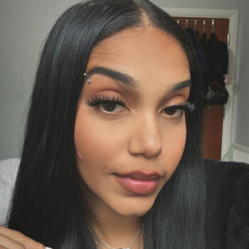 Childminder in Dún Laoghaire: Tainara Fernanda