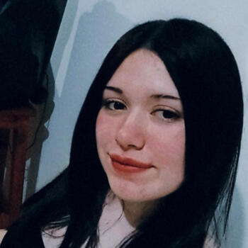 Niñera San Miguel: Kiara