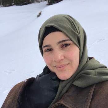 Educatore a Oberbipp: Amal