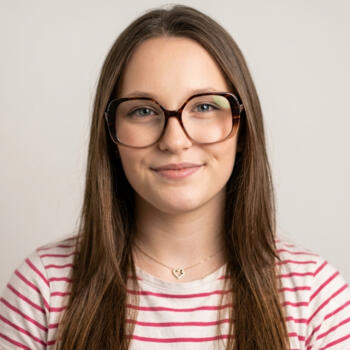 Baby-sitter Graulhet: Justine