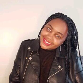 Childminder job in Pretoria: babysitting job Rivoningo