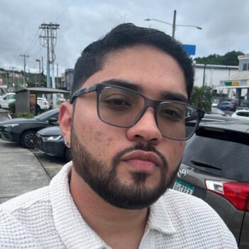 Babysitting job in Panama City: babysitting job Ed