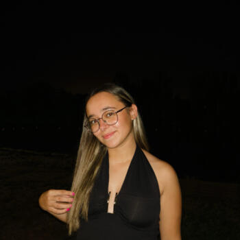 Babysitter em Braga: Leonor