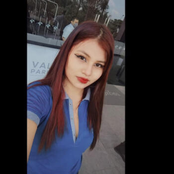 Babysitter in San Vicente de Tagua Tagua: Carmen rosa hurtado mendoza