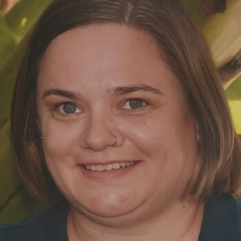 Babysitter in Yeppoon: Jessica