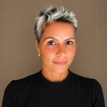 Babysitter Vila Nova de Gaia: Maria Fernanda
