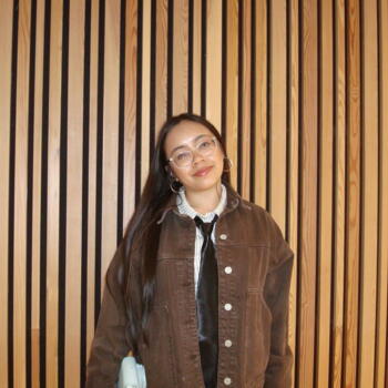 Babysitter Ruislip: Lauryn