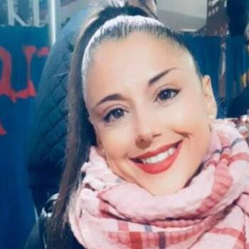 Niñera en Badajoz: Lorena