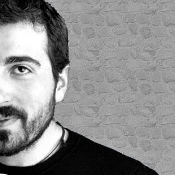 Babysitting job Parma: babysitting job Stefano