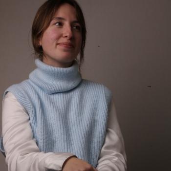 Babysitter in Saint-Sébastien-sur-Loire: Jeanne
