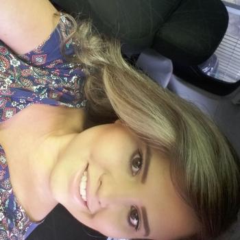 Emprego de babá em Maringá: emprego de babá Daiane