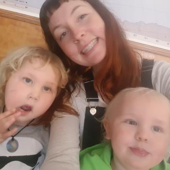 Babysitting job in Warrnambool: babysitting job Zoe