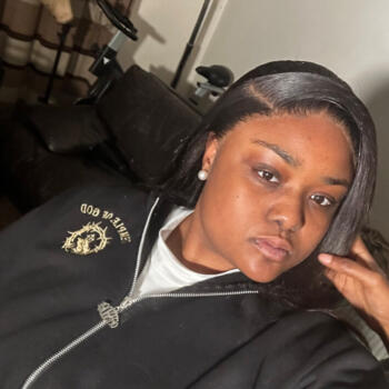 Babysitter in Dublin: Jessica