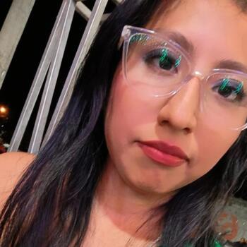 Babysitter in Guayaquil: Jennifer