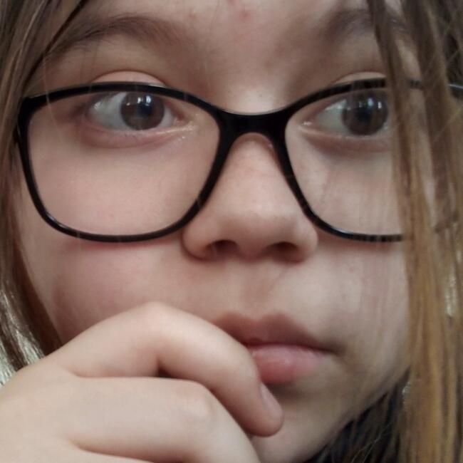 Niñera en Santiago de Chile: Ayün