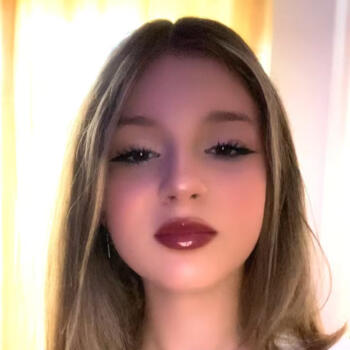 Opiekunka do dziecka w Alvide: Sasha