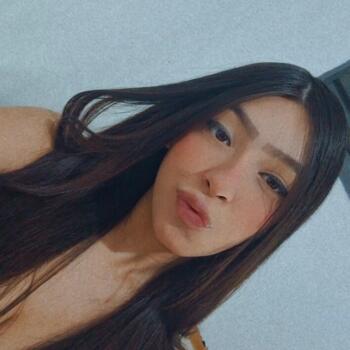 Babá Sorocaba: Mariah