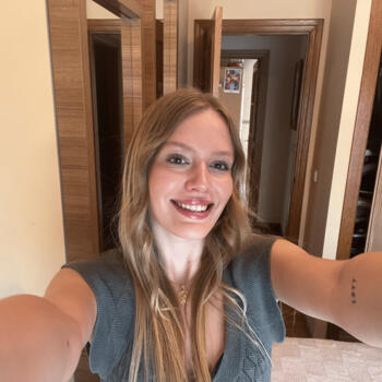 Canguro en Santiago de Compostela: Mariña