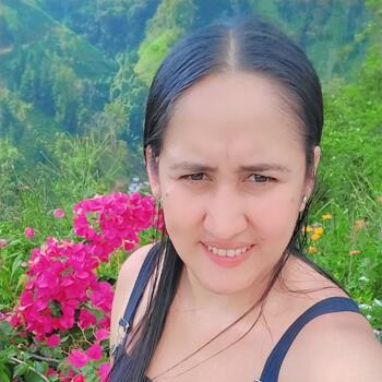 Babysitter στην περιοχή Bucaramanga: Nury