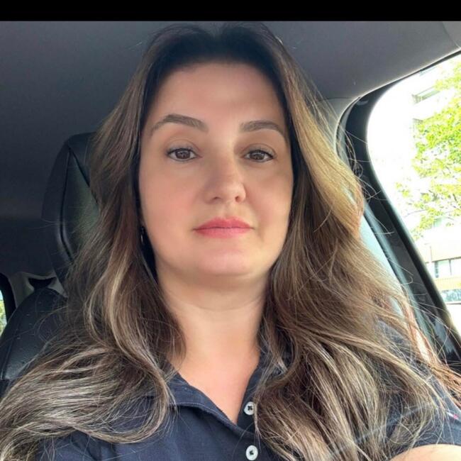 Gastouder in Bergschenhoek: Hulya