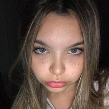 Babysitter in Corrientes: Eugenia