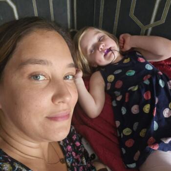 Childminder job in St Helens: babysitting job Mingaile