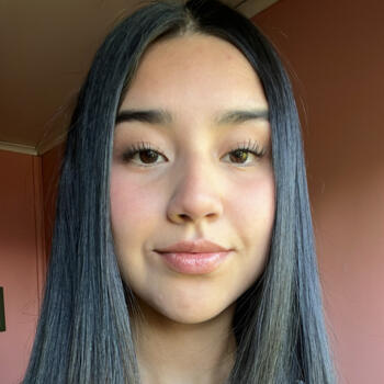 Niñera en Concepción: Sayen