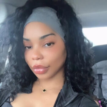 Babysitting job in Tucson: babysitting job Kalaysia