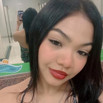 Babysitter Panama City: Allison