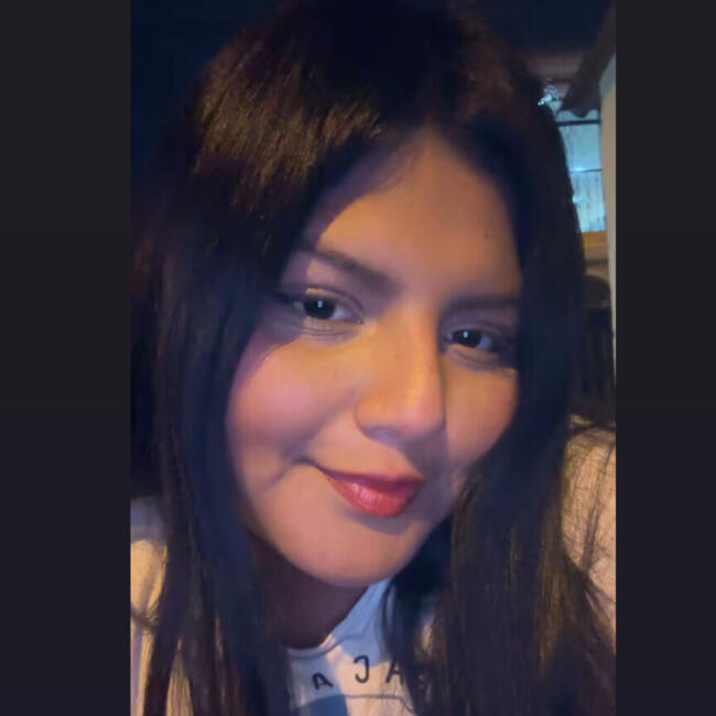 Niñera en Guayaquil: Dani