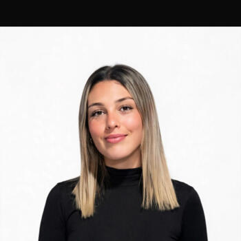 Babysitter Merlo (Buenos Aires): Priscila