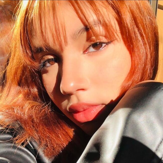 Babysitter in Belo Horizonte: Emilly