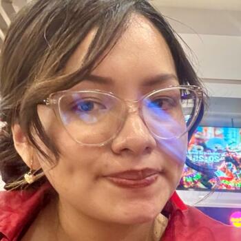 Niñera Arequipa: Araceli