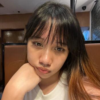 Babysitter Quezon City: Shanejie